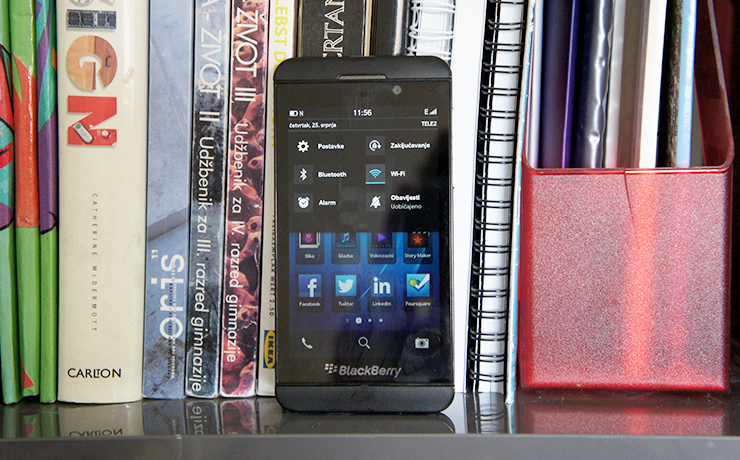 BlackBerry-Z10-test-(4).png